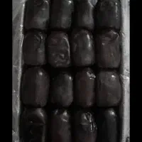 خرما درجه یک امیر آباد فروش فوری