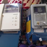 آیفون تصویری