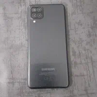 A12 نیاز به تعمیر