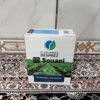 بذر چغندر|خدمات باغبانی و درختکاری|دشت ذهاب, |دیوار