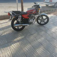 متور ۲۰۰ احسان