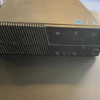 مینی کیس لنوو/|رایانه رومیزی|فردیس, فردیس|دیوار