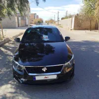 تارا اتوماتیک 1402|خودرو سواری و وانت|سیرجان, |دیوار