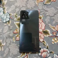 شیایومی Poco f4 5G 256/8