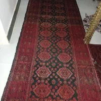 یک عدد قالی