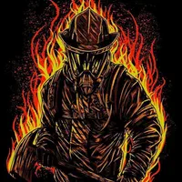 شارژ کپسول آتش نشانی|خدمات پیشه و مهارت|سنندج, |دیوار