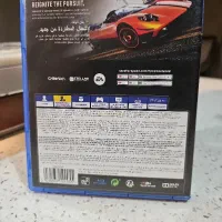 دیسک بازی نو تمیز تمیز قیمت ارزان ارزان|کنسول، بازی ویدئویی و آنلاین|تهران, شهرک پاسداران|دیوار