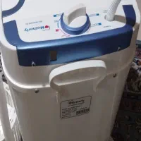 مینی واش ۳ کیلو گرمی مادرلی