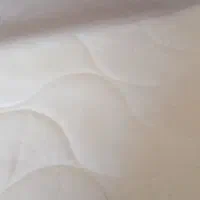 تشک فنردار دونفره|تشک تختخواب|خرم‌آباد, |دیوار