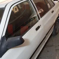 فروش یک دستگاه پراید مدل 90|خودرو سواری و وانت|بندرعباس, |دیوار