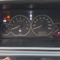 فروش پراید مدل ۸۵|خودرو سواری و وانت|سیمین شهر, |دیوار