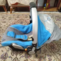 کریر مارک اصل کپلا