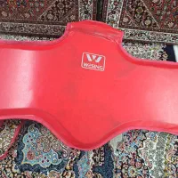 هوگوتکواندو