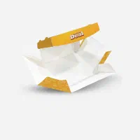 چاپ فوری ارزان