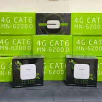 طرح پاییزه فروش مودم های مبین نت