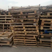 پالت|عمده‌فروشی|آبیک, |دیوار