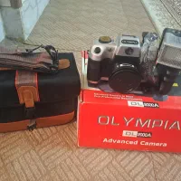 دوربین عکاسی