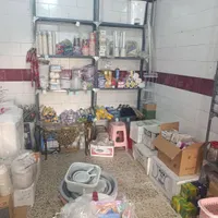 پلاسکو نگین تاجی،یاسوج آدرس نبش امامت ۲۲|ظروف نگهدارنده، پلاستیکی، یک‌بارمصرف|یاسوج, |دیوار