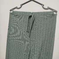 شلواردامنی|لباس|تربت جام, حافظ|دیوار