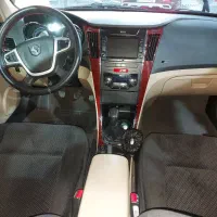 دنا پلاس استثنایی|خودرو سواری و وانت|تهران, سنائی|دیوار