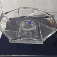 ظروف پذیرایی شیرینی خوری