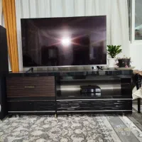 میز تلویزیون،Tv