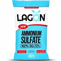 فروش عمده کود کشاورزی تضمینی بصورت نقد و شرایطی