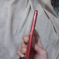 گوشی s20fi