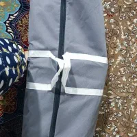 گهواره|تخت و صندلی بچه|شیروان (خراسان), |دیوار