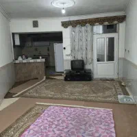 فروش همکف 62متری قیمت مناسب|فروش آپارتمان|فردوسیه, |دیوار