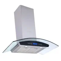 هود بیمکث|هود|تهران, علم و صنعت|دیوار