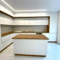 خدمات ساختمانی و دکوراسیون (بازسازی)