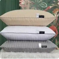 بالش طبی میکروفایبر تحت لیسانس ترکیه