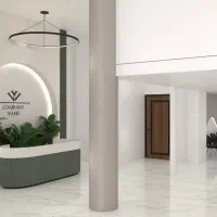 شریک-و-سرمایه-گذار-پزشک-جهت-راه-اندازی-کلینیک