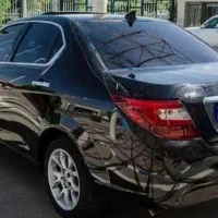 دنا پلاس مدل۹۷|خودرو سواری و وانت|ارومیه, |دیوار