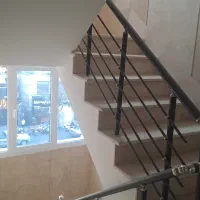 اپارتمان نوساز تکواحدی موقعیت اداری بر سازمان اب|اجارهٔ دفتر کار، اتاق اداری، مطب|تهران, صادقیه|دیوار