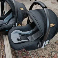 کریر|کالسکه و لوازم جانبی|تبریز, |دیوار