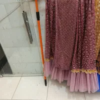 فروش لباس قشقایی|لباس|داراب, |دیوار