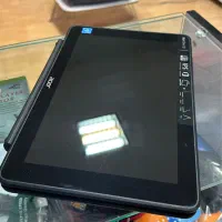 لپ تاپ تبلت شو Acer تاچ|رایانه همراه|رباطکریم, رباطکریم|دیوار