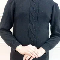 بافت دخترانه برند سالیان