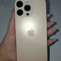 شیامی ردمی 12.گوشی طرح آیفون 16پرومکس|موبایل|مشهد, ویلاشهر|دیوار