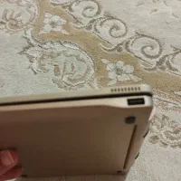 لپتاب یا تبلت ویندوز +glx w11|رایانه همراه|مشهد, گلبرگ|دیوار