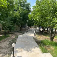 سرایداری دماوند کالدشت پایین|استخدام سرایداری و نظافت|دماوند, دماوند|دیوار