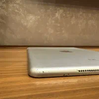 iPad 9th Gen 64GB Silver|تبلت|اردبیل, |دیوار