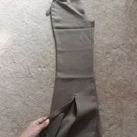 شلوار دخترانه