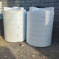 منبع و مخزن آب|مصالح و تجهیزات ساختمان|خورموج, |دیوار