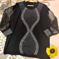 بلوزمجلسی|لباس|تربت‌حیدریه, مسجد جامع|دیوار