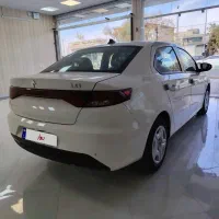 تارا v1 پلاس|خودرو سواری و وانت|سیرجان, |دیوار