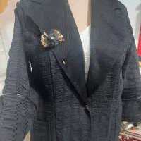 آموزشگاه خیاطی|خدمات آموزشی|سنندج, |دیوار