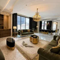 فرمانیه ۲۸۰متر مدرن تکواحدی ۲۰٪ زیر قیمت سازنده